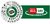 Bosch - GardenPump 18V-2000 kerti szivattyú