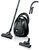 Bosch - BGB38BA3T Serie4 porzsákos porszívó