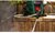 Bosch - Universal Aquatak 130 magasnyomású mosó - 06008A7B00