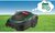 Bosch - 06008B0003 Indego XS 300 robotfűnyíró
