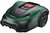 Bosch - 06008B0003 Indego XS 300 robotfűnyíró