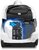 Bosch - BBZWD4BAG AquaWash&Clean 4 db-os porzsák készlet