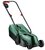 Bosch - 06008B9D00 EasyMower 18V-32-200 akkus fűnyíró