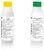 Bosch - BBZWDSET 2x100ml szőnyeg- és kárpittisztítószer szett