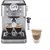 DeLonghi - EM450.M Linea Classic ezüst espresso kávéfőző