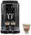 DeLonghi - ECAM220.22.GB szürke-fekete automata kávéfőző