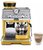DeLonghi - EC9155.YE La Specialista Arte sárga espresso kávéfőző
