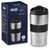 DeLonghi - DLSC074 utazó bögre