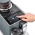 DeLonghi - Rivelia EXAM440.55.G LatteCrema grafitszürke automata tejtartályos kávéfőző