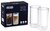 DeLonghi - DLSC325 2db-os Cold Brew nagy pohár
