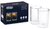 DeLonghi - DLSC324 2db-os Cold Brew kicsi pohár