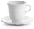 DeLonghi - DLSC309 kerámia cappuccino csésze