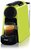 DeLonghi - EN 85.L Essenza Mini Nespresso lime kapszulás kávéfőző