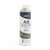 Delight - Sűrített levegő 500 ml - 17231B