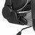 Delight - Bemada BMD1106GY Gaming Chair - Black/Grey