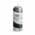 Delight - Isopropyl alkohol spray 300 ml - 17289B