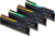 DDR5 G.SKILL Trident Z5 Neo RGB 6000MHz (AMD EXPO) 256GB - F5-6000J3644D64GX4-TZ5NR (KIT 4DB)