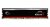 DDR5 G.SKILL Aegis 5 5600MHz 32GB - F5-5600J3636D32GX1-IS