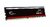 DDR5 G.SKILL Aegis 5 5600MHz 32GB - F5-5600J3636D32GX1-IS