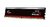 DDR5 G.SKILL Aegis 5 5600MHz 32GB - F5-5600J3636D32GX1-IS