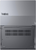 Lenovo - ThinkBook 14 G8 IRL - 21SG00G3HV