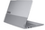 Lenovo - ThinkBook 14 G8 IRL - 21SG00G3HV