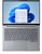 Lenovo - ThinkBook 14 G8 IRL - 21SG00G3HV