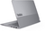 Lenovo - ThinkBook 14 G8 IRL - 21SG00G3HV