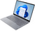Lenovo - ThinkBook 14 G8 IRL - 21SG00G3HV