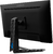 LENOVO - Legion R27qe Gen 2 - 68C7GAC3EU