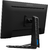 LENOVO - Legion R27qe Gen 2 - 68C7GAC3EU