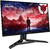 LENOVO - Legion R27qe Gen 2 - 68C7GAC3EU