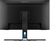 LENOVO - Legion R27qe Gen 2 - 68C7GAC3EU