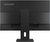 Lenovo - ThinkVision E24-40 - 64BAMAT1EU