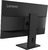 Lenovo - ThinkVision E24-40 - 64BAMAT1EU
