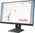 Lenovo - ThinkVision E24-40 - 64BAMAT1EU