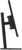 Lenovo - ThinkVision E24-40 - 64BAMAT1EU