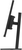 Lenovo - ThinkVision E24-40 - 64BAMAT1EU