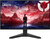 LENOVO - Legion R27s - 68CCGAC1EU