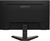 LENOVO - Legion R27s - 68CCGAC1EU