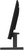 LENOVO - Legion R27s - 68CCGAC1EU