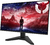 LENOVO - Legion R27s - 68CCGAC1EU