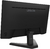 LENOVO - Legion R27s - 68CCGAC1EU