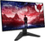 LENOVO - Legion R27s - 68CCGAC1EU