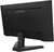 LENOVO - Legion R27s - 68CCGAC1EU