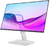 Lenovo - L27i-4B - 67CBKAC1EU