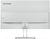 Lenovo - L27i-4B - 67CBKAC1EU