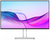 Lenovo - L27i-4B - 67CBKAC1EU
