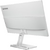 Lenovo - L27i-4B - 67CBKAC1EU