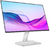 Lenovo - L27i-4B - 67CBKAC1EU